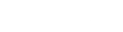 Pelant - Doupovské uzeniny logo