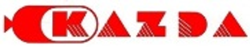 MASO KAZDA, s.r.o. logo