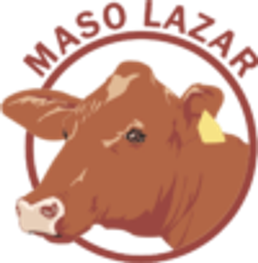 Maso Lazar logo