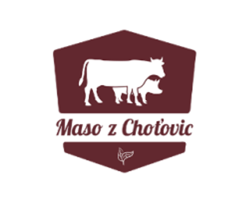 Maso Na Farmě logo
