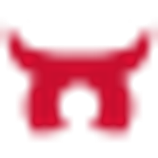 NOVÁK maso - uzeniny logo