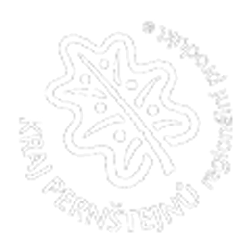 MAS Region Kunětické hory logo
