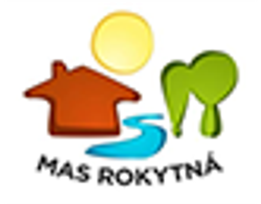 MAS Rokytná logo