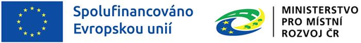 Místní akční skupina Střední Povltaví z. s. logo