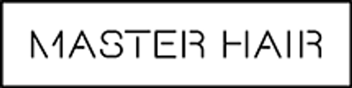 Masterhair.eu logo