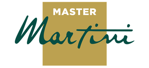 Master Martini CE spol. s.r.o. logo