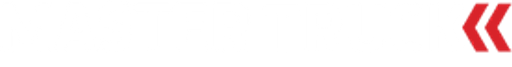 MASTER TRUCK logo