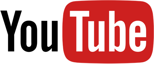 MAS Vizovicko a Slušovicko, o.p.s. logo