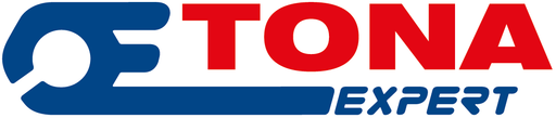 M & S, spol. s r.o. logo