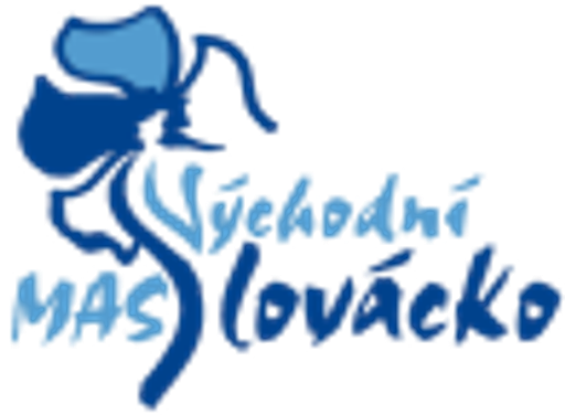 MAS Východní Slovácko logo