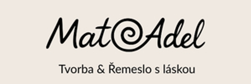 Matadelceramic.cz logo