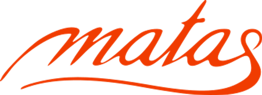 Matas.cz logo