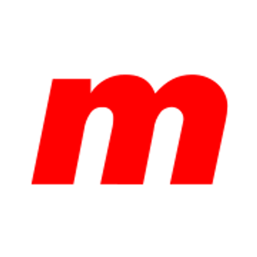MATECO logo