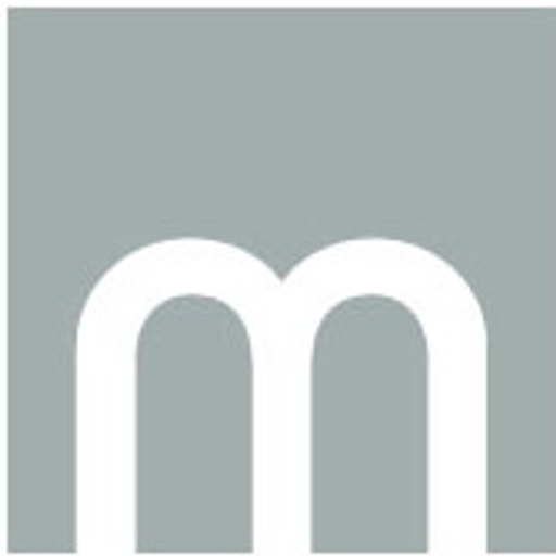MATĚJKA Engineering s.r.o. logo