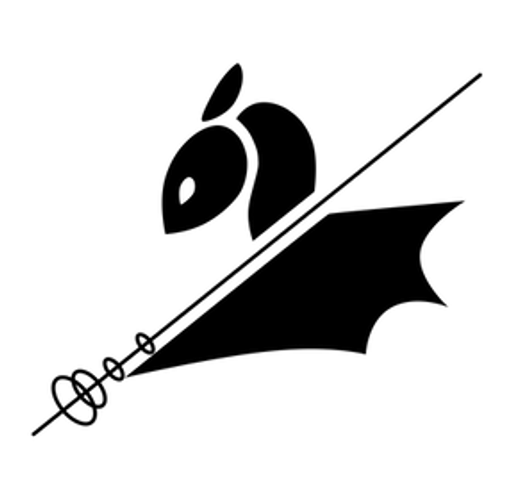 MK Photography logo