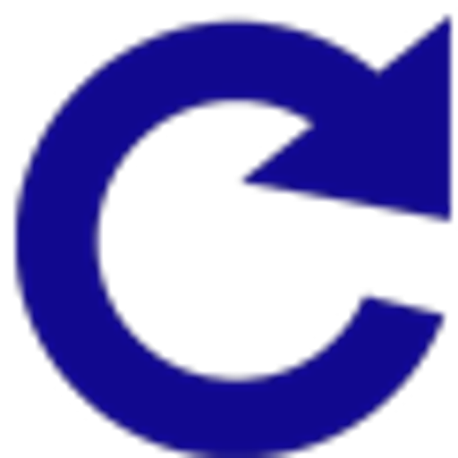 Mateřská škola, Perunova logo