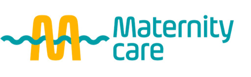 Maternity care, s.r.o. logo