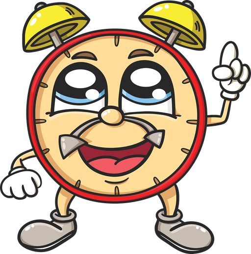 Mateřská škola Budíkov logo