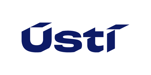 Mateřská škola Pomněnka logo