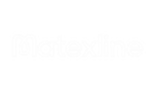MaTexLine s.r.o. logo