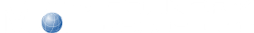 MAT Foundry Group logo