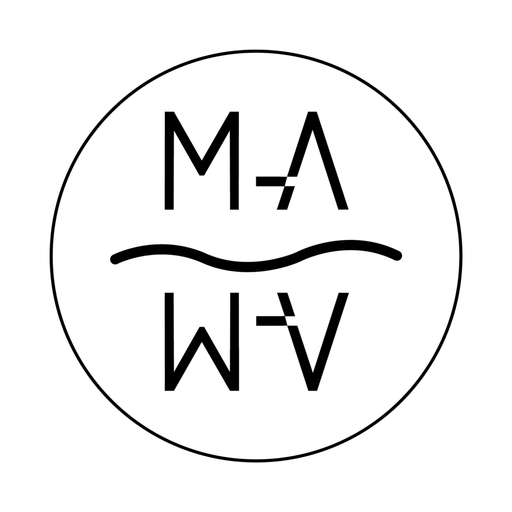 Matrace Marada logo