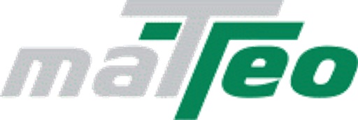 MATTEO, s.r.o. logo
