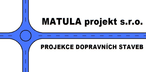 matula logo