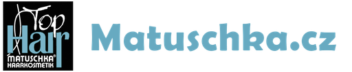 Matuschka int. s r.o. logo