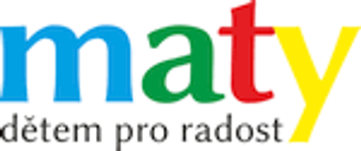 Matyhračky.cz logo