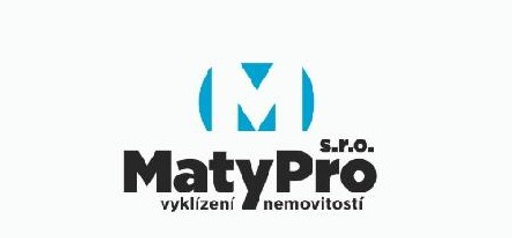 MatyPro logo