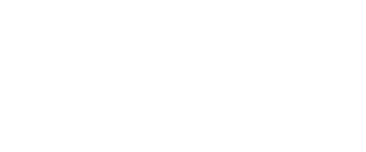Jezdecké potřeby Mauricio logo