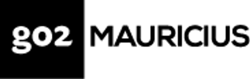 Go2 Mauricius logo