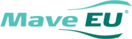 Mave EU logo