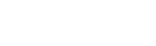 Mavida logo