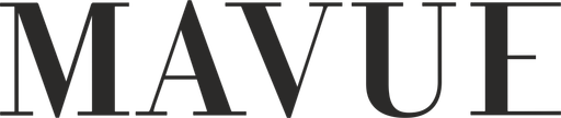 MAVUE logo