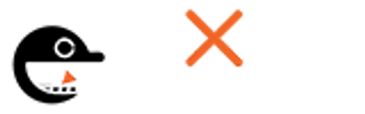 MAXDENT logo