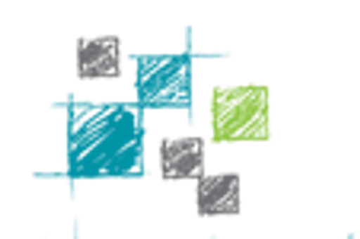 MAXiHome logo
