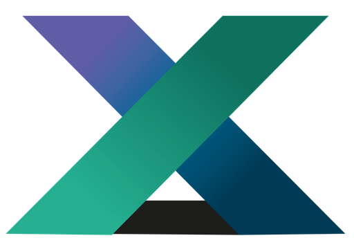 Maxisolutions logo