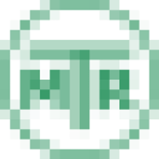 MAXiTRANS, s.r.o. logo