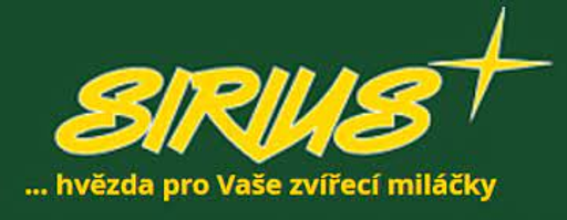 Velkoobchod Maxzverimex logo