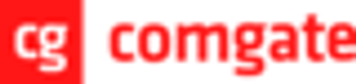MaxLove.CZ logo