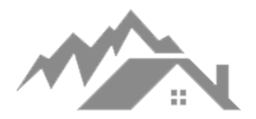 Maxova Bouda logo