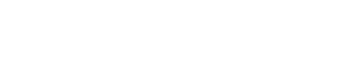 Maxulen® logo