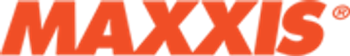 Carro Sport & Off road logo