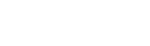 Maybe bar logo