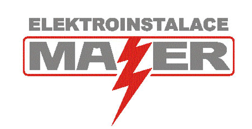 ELEKTROINSTALACE MAYER logo