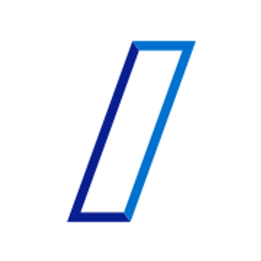 Forvis Mazars logo