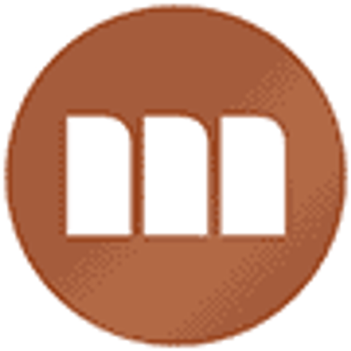 MAZUREK logo
