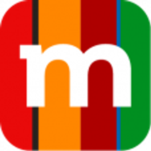 mBank logo
